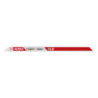 LAME SABRE SANDWICH (BTE5)
