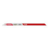 LAME SABRE SANDWICH (BTE5)