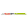 LAME SABRE METAL 228 K9(BTE5)