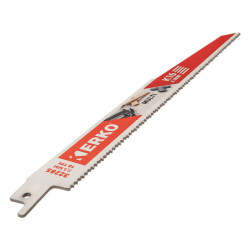 LAME SABRE MULTI 228 K16(BTE5)
