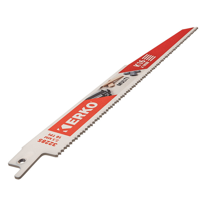 LAME SABRE MULTI 228 K16(BTE5)