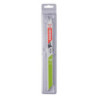 LAME SABRE METAL 228 K9(BTE5)