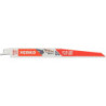 LAME SABRE MULTI 228 K16(BTE5)