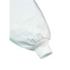 COMBINAISON JETABLE AVEC CAGOULE TYPE 5B-6B TAILLE XXL