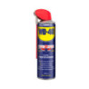WD40 200ML SPRAY DOUBLE POSITION