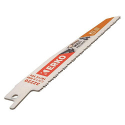 LAME SABRE MULTI 150 K13(BTE5)