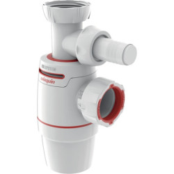 SIPHON NEO AIR LAVABO D 32