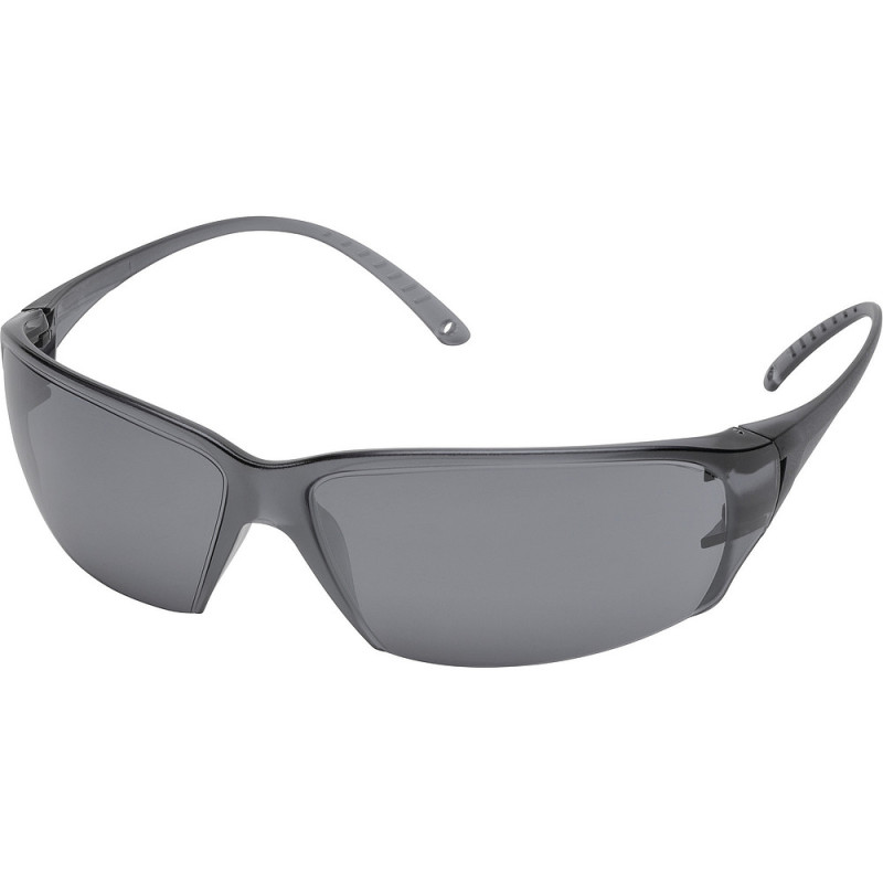 LUNETTE A BRANCHES MILO FUMEE