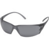 LUNETTE A BRANCHES MILO FUMEE