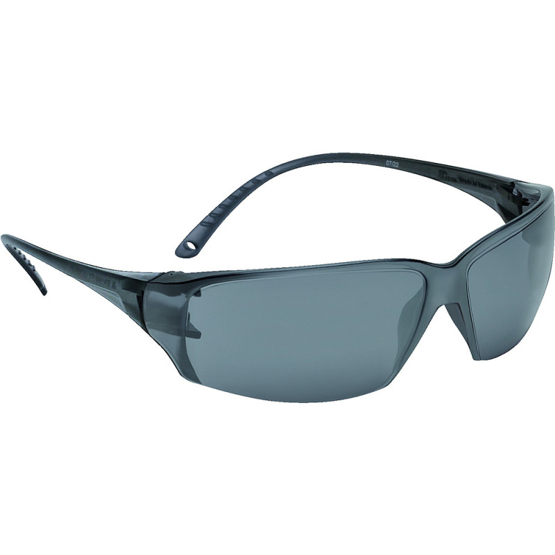 LUNETTE A BRANCHES MILO FUMEE