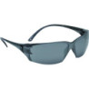 LUNETTE A BRANCHES MILO FUMEE