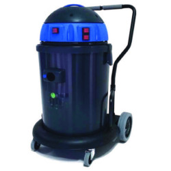 ASPIRATEUR IND 440 M FREE 3M