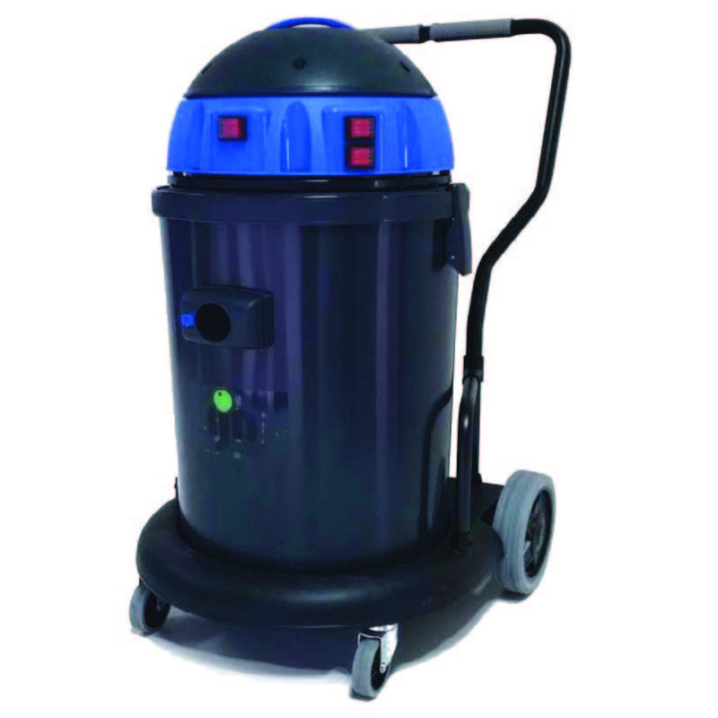 ASPIRATEUR IND 440 M FREE 3M