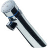 Robinet simple sur plage neo s antiblocage froid 15sec