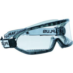 LUNETTE MASQUE GALERAS INCOLORE