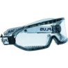 LUNETTE MASQUE GALERAS INCOLORE