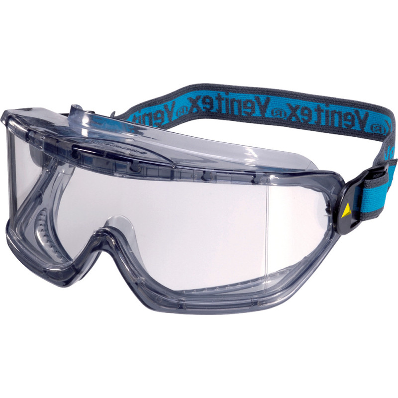 LUNETTE MASQUE GALERAS INCOLORE