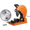 TRONCONNEUSE METAL MKAS355