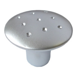 BOUTON MEUB D28 GOLF CSAT