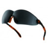 LUNETTE A BRANCHES VULCANO 2 FUMEE