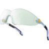 LUNETTE A BRANCHES VULCANO 2 FUMEE