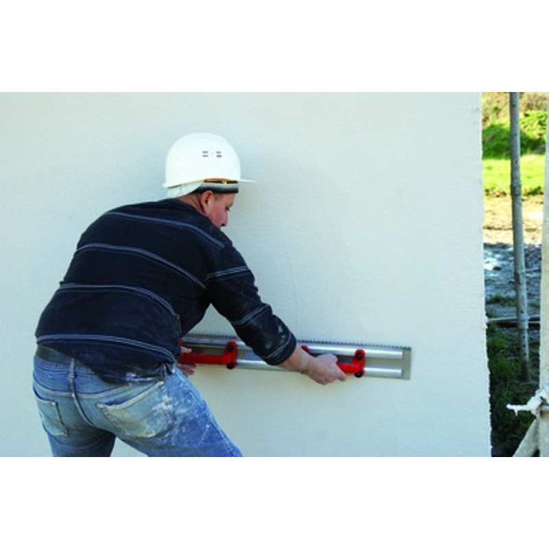 CASQUE CHANTIER OPUS BLANC RB40