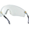 LUNETTE A BRANCHES LIPARI 2 INCOLORE