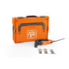 MULTIMASTER MM 300 PLUS BASIC
