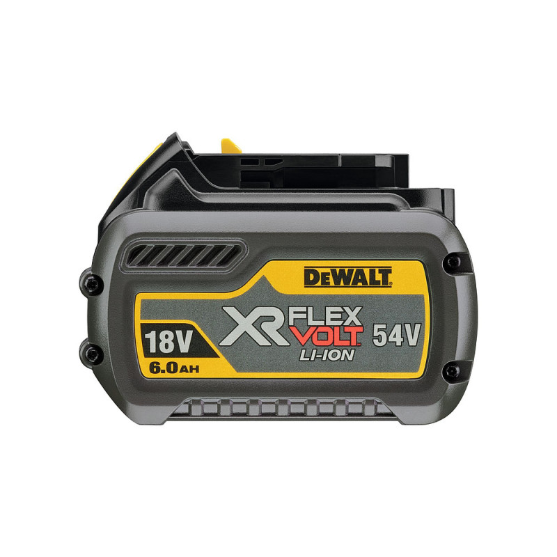 ACCU 54V-6AH LI-ION