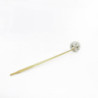 THERMOSTAT THERMOR 150L 200L