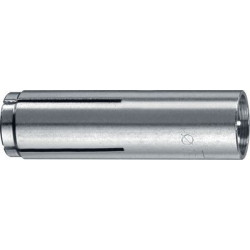 Cheville compacte HKD-D M12x50
