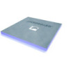 JACKOBOARD SIPHON HORIZONTAL