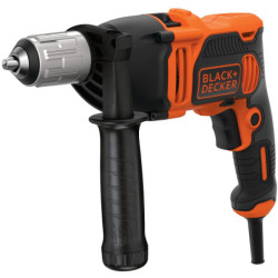 R-PERCEUSE PERCU BEH850K