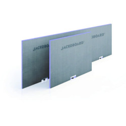 JACKOBOARD TABLIER DE BAIGNOIR 177X60X30