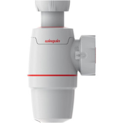  NEO SIPHON LAVABO 40
