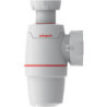 NEO SIPHON LAVABO 40