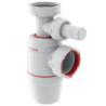  NEO SIPHON LAVABO 40