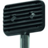 ETAI EXTENSIBLE 3EME MAIN PETIT MODELE 75-125CM