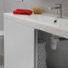  NEO SIPHON LAVABO 40
