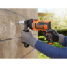 R-PERCEUSE PERCU BEH850K