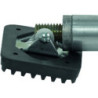ETAI EXTENSIBLE 3EME MAIN PETIT MODELE 75-125CM