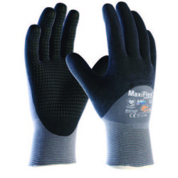 GANT TEXTILE MAXIFLEX ENDURANCE T10