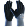 GANT TEXTILE MAXIFLEX ENDURANCE T10