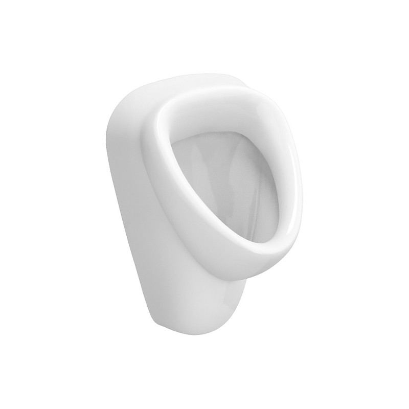 ARKITEKT URINOIR