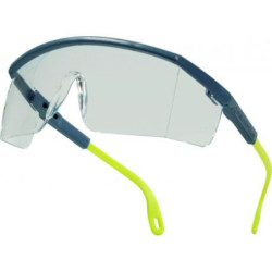 LUNETTE A BRANCHES KILIMANDJARO INCOLORE