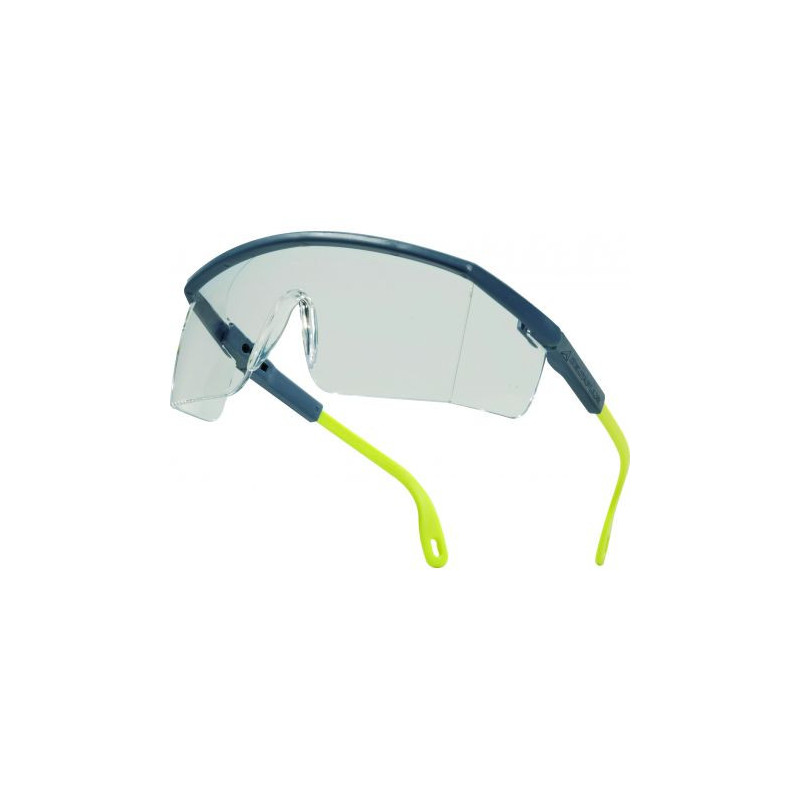 LUNETTE A BRANCHES KILIMANDJARO INCOLORE