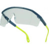 LUNETTE A BRANCHES KILIMANDJARO INCOLORE