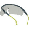 LUNETTE A BRANCHES KILIMANDJARO INCOLORE