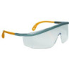 LUNETTE A BRANCHES KILIMANDJARO INCOLORE