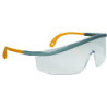 LUNETTE A BRANCHES KILIMANDJARO INCOLORE